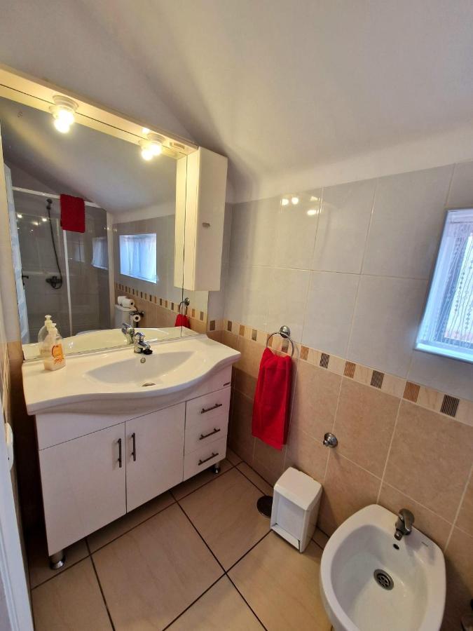 פלאייה דה לאס אמריקס Parque Santiago 1 F-348 By Tenerife Dream Properties מראה חיצוני תמונה